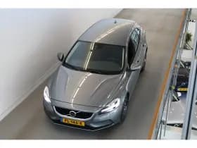 Volvo V40 thumbnail 14