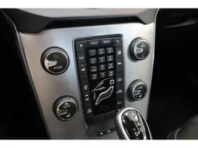 Volvo V40 thumbnail 16
