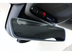 Volvo V40 thumbnail 17