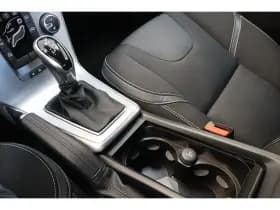 Volvo V40 thumbnail 18
