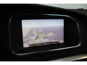 Volvo V40 thumbnail 19
