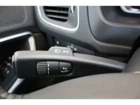 Volvo V40 thumbnail 20