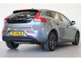 Volvo V40 thumbnail 3