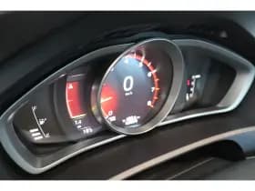 Volvo V40 thumbnail 21