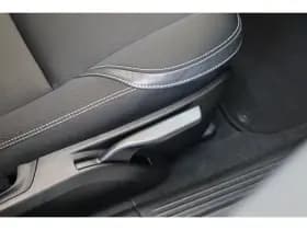 Volvo V40 thumbnail 25