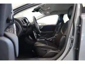 Volvo V40 thumbnail 27