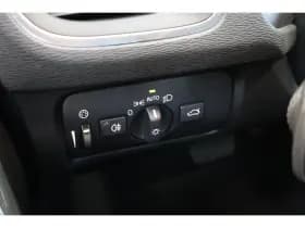 Volvo V40 thumbnail 28