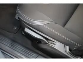 Volvo V40 thumbnail 29