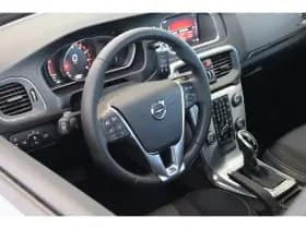 Volvo V40 thumbnail 30