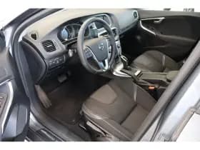 Volvo V40 thumbnail 4