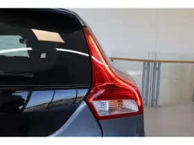 Volvo V40 thumbnail 31