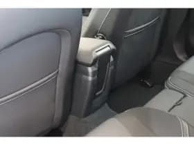 Volvo V40 thumbnail 33