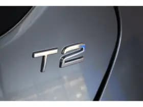 Volvo V40 thumbnail 35