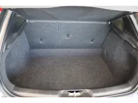 Volvo V40 thumbnail 36