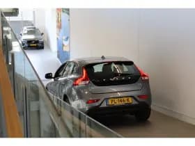 Volvo V40 thumbnail 37