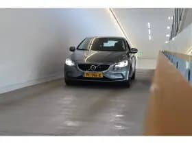 Volvo V40 thumbnail 38