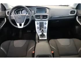 Volvo V40 thumbnail 5