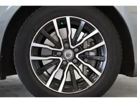 Volvo V40 thumbnail 7