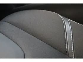 Volvo V40 thumbnail 9