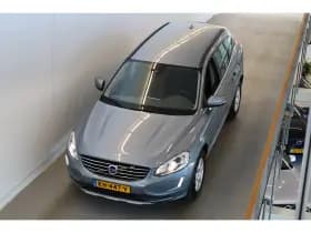 Volvo XC60 thumbnail 12