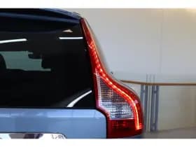 Volvo XC60 thumbnail 13