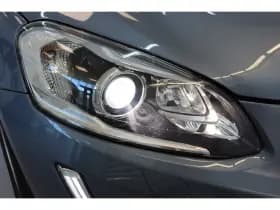 Volvo XC60 thumbnail 15