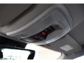 Volvo XC60 thumbnail 16
