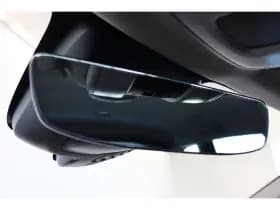 Volvo XC60 thumbnail 17