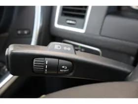 Volvo XC60 thumbnail 19