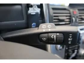 Volvo XC60 thumbnail 21
