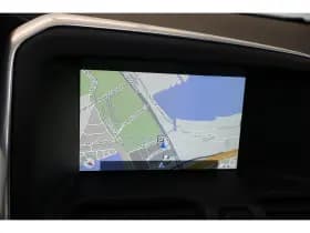 Volvo XC60 thumbnail 22