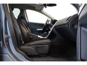 Volvo XC60 thumbnail 24