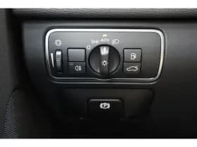 Volvo XC60 thumbnail 25
