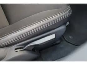 Volvo XC60 thumbnail 26