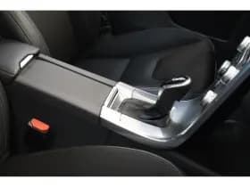 Volvo XC60 thumbnail 27