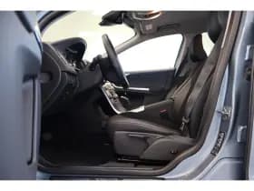 Volvo XC60 thumbnail 28