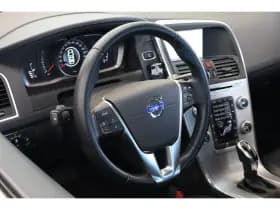 Volvo XC60 thumbnail 29