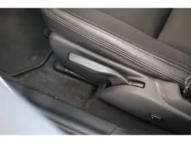 Volvo XC60 thumbnail 30