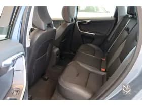 Volvo XC60 thumbnail 31