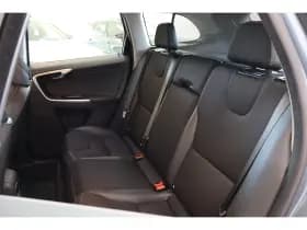 Volvo XC60 thumbnail 33