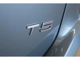 Volvo XC60 thumbnail 34