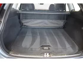 Volvo XC60 thumbnail 36