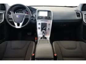 Volvo XC60 thumbnail 5