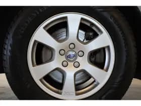 Volvo XC60 thumbnail 7