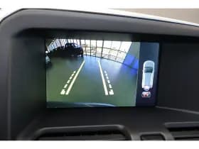 Volvo XC60 thumbnail 8