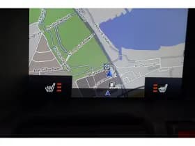 Volvo XC60 thumbnail 10