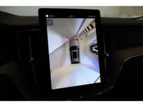 Volvo XC60 thumbnail 12