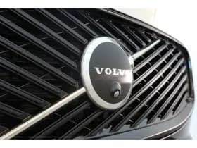Volvo XC60 thumbnail 13