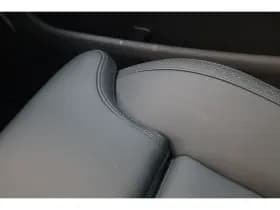 Volvo XC60 thumbnail 15