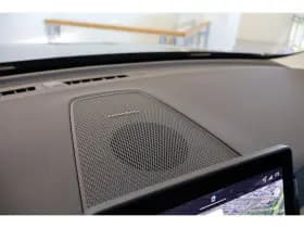 Volvo XC60 thumbnail 16